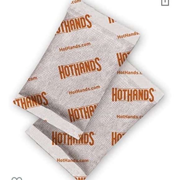 HotHands Hand Warmer Bundle pack. Office use, camping, tailgating. - Picture 3 of 10